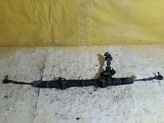 Рулевая рейка на Mercedes-Benz E-Class W210.053 104.945 A2104602884