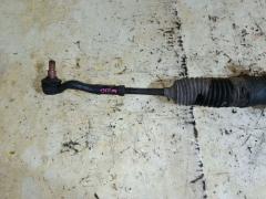 Рулевая рейка A2104602884 на Mercedes-Benz E-Class W210.053 104.945 Фото 2