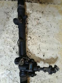 Рулевая рейка A2104602884 на Mercedes-Benz E-Class W210.053 104.945 Фото 3