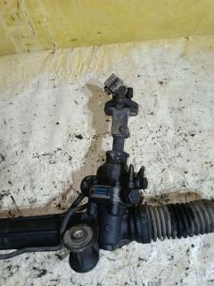 Рулевая рейка A2104602884 на Mercedes-Benz E-Class W210.053 104.945 Фото 4