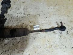 Рулевая рейка A2104602884 на Mercedes-Benz E-Class W210.053 104.945 Фото 6