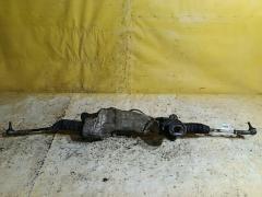 Рулевая рейка на Volkswagen Tiguan 5N CAWA 5N1423105H  5N1909144K