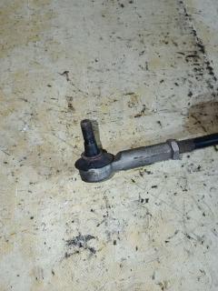 Рулевая рейка 5N1423105H, 5N1909144K на Volkswagen Tiguan 5N CAWA Фото 2