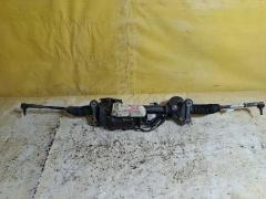 Рулевая рейка 5N1423105H, 5N1909144K на Volkswagen Tiguan 5N CAWA Фото 3