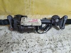 Рулевая рейка 5N1423105H, 5N1909144K на Volkswagen Tiguan 5N CAWA Фото 4