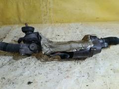 Рулевая рейка 5N1423105H, 5N1909144K на Volkswagen Tiguan 5N CAWA Фото 6