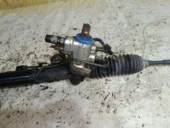 Рулевая рейка на Nissan Teana J32 VQ25DE Фото 3