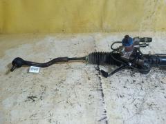 Рулевая рейка на Nissan Teana J32 VQ25DE Фото 6