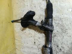 Рулевая рейка 8G91-3A500-BD на Ford Mondeo 4 Фото 3