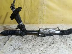 Рулевая рейка 8G91-3A500-BD на Ford Mondeo 4 Фото 5