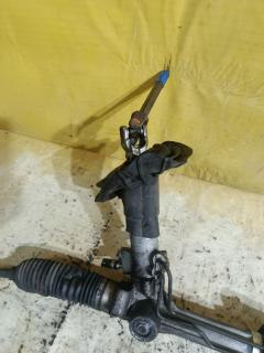 Рулевая рейка 8G91-3A500-BD на Ford Mondeo 4 Фото 6