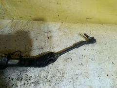 Рулевая рейка 8G91-3A500-BD на Ford Mondeo 4 Фото 7