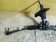 Рулевая рейка 8G91-3A500-BD на Ford Mondeo 4 Фото 8