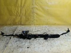 Рулевая рейка на Nissan Teana J32 VQ25DE