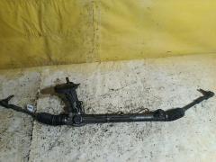 Рулевая рейка на Ford Mondeo 4 8G91-3A500-BE