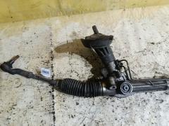 Рулевая рейка 8G91-3A500-BE на Ford Mondeo 4 Фото 2