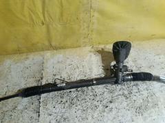 Рулевая рейка 8G91-3A500-BE на Ford Mondeo 4 Фото 4