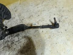 Рулевая рейка 8G91-3A500-BE на Ford Mondeo 4 Фото 6