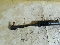 Рулевая рейка 8G91-3A500-BE на Ford Mondeo 4 Фото 7