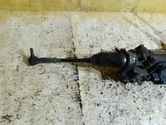 Рулевая рейка 1K1909144L на Volkswagen Golf V 1K Фото 2