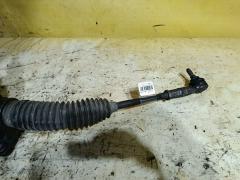 Рулевая рейка 1K1909144L на Volkswagen Golf V 1K Фото 4