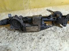 Рулевая рейка 1K1909144L на Volkswagen Golf V 1K Фото 5