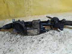 Рулевая рейка 1K1909144L на Volkswagen Golf V 1K Фото 7