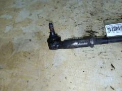 Рулевая рейка 1K1909144L на Volkswagen Golf V 1K Фото 9