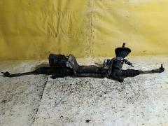Рулевая рейка на Ford Focus 3 PNDA