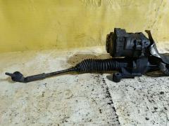 Рулевая рейка на Ford Focus 3 PNDA Фото 2