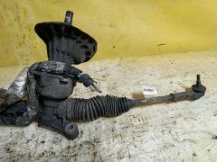 Рулевая рейка на Ford Focus 3 PNDA Фото 3