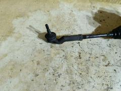 Рулевая рейка на Ford Focus 3 PNDA Фото 4