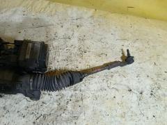 Рулевая рейка на Ford Focus 3 PNDA Фото 10