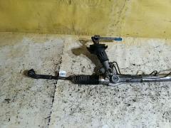 Рулевая рейка 8G91-3A500-BD на Ford Mondeo 4 Фото 5