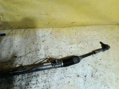 Рулевая рейка 8G91-3A500-BD на Ford Mondeo 4 Фото 6