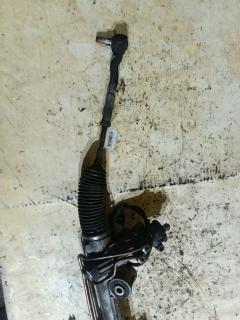 Рулевая рейка на Mercedes-Benz E-Class W211.065 112.949 Фото 2