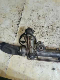 Рулевая рейка на Mercedes-Benz E-Class W211.065 112.949 Фото 3