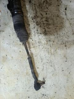 Рулевая рейка на Mercedes-Benz E-Class W211.065 112.949 Фото 5