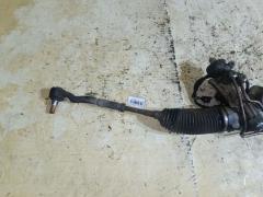 Рулевая рейка на Mercedes-Benz E-Class W211.065 112.949 Фото 6