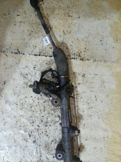 Рулевая рейка на Mercedes-Benz E-Class W211.065 112.949 Фото 7