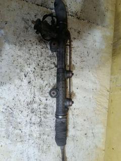 Рулевая рейка на Mercedes-Benz E-Class W211.065 112.949 Фото 8