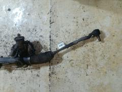 Рулевая рейка на Mercedes-Benz E-Class W211.065 112.949 Фото 9