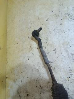 Рулевая рейка на Mercedes-Benz E-Class W211.065 112.949 Фото 10