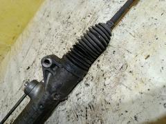 Рулевая рейка на Mercedes-Benz S-Class W221 272.965 Фото 4