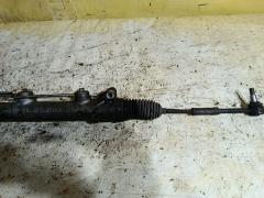 Рулевая рейка на Mercedes-Benz S-Class W221 272.965 Фото 5