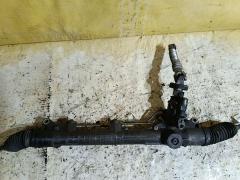 Рулевая рейка на Mercedes-Benz S-Class W221 272.965 Фото 6