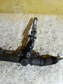 Рулевая рейка на Mercedes-Benz S-Class W221 272.965 Фото 7