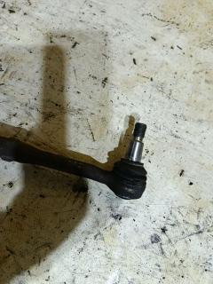 Рулевая рейка на Mercedes-Benz S-Class W221 272.965 Фото 8