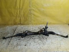 Рулевая рейка на Ford Focus 2 5M51-3A500-RA