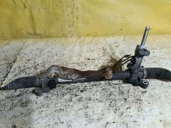 Рулевая рейка 5M51-3A500-RA на Ford Focus 2 Фото 2